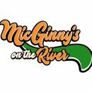 MicGinny's Sports Pub - Bars