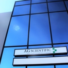 AG Scientific, Inc.