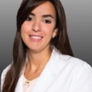 Dr. Tessie T Larrieu, MD - Physicians & Surgeons