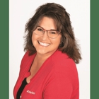 Jeanine O'Donnell - State Farm Insurance Agent