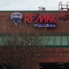 RE/MAX FullSail gallery