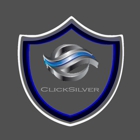 ClickSilver