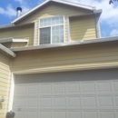 Decco Design LLC - Siding Contractors