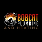 Bobcat Plumbing & Heating