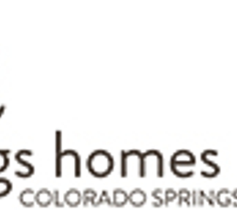 Springs Homes - Colorado Springs, CO