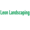 Leon Landscaping gallery