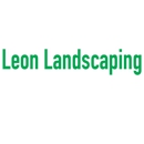 Leon Landscaping - Landscape Contractors