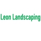 Leon Landscaping