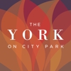 The York on City Park gallery