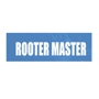 Rooter Master