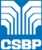 CSBP Limited - Soil & Plant Analysis Service - Fertilisers