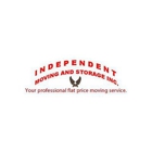 Independent Moving and Storage Inc