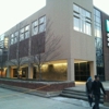 Cuyahoga Community College gallery