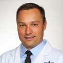 Krzysztof Kiryluk, MD - Physicians & Surgeons