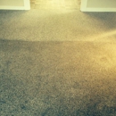 Bama's Best Carpet Cleaning - Carpet & Rug Cleaners