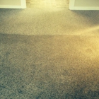 Bama's Best Carpet Cleaning