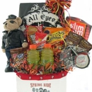 Gift Basket Classics - Gift Baskets