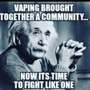 Hollywood Vapor - Vape Shops & Electronic Cigarettes