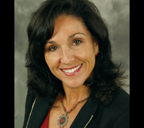 Kathleen Van Wieringen - State Farm Insurance Agent - Lake Worth, FL