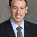 Daly, Matthew J - Investment Advisory Service