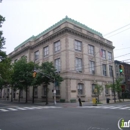 New Jersey Room - Libraries