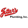 Jetter's Plumbing, Inc. gallery