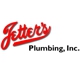 Jetter's Plumbing, Inc.