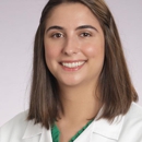 Dessi K Slavova, MD - Physicians & Surgeons, Family Medicine & General Practice