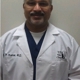 Sankar Kumar , MD