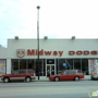 Midway Dodge Ram