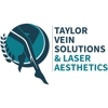 Taylor Vein Solutions gallery