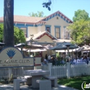 Blue Agave Club - American Restaurants