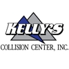 Kelly's Collision Center gallery