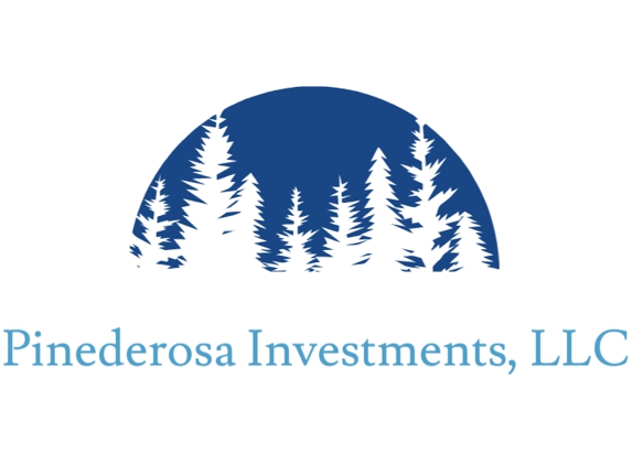 Pinederosa Investments