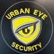 Urban Eye Security