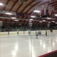 Roseau Arena