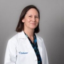 Heidi Sinclair, MD - Physicians & Surgeons