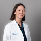 Heidi L. Sinclair, MD