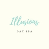 Illusions Day Spa gallery