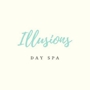 Illusions Day Spa