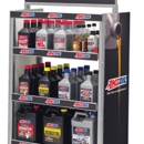 AMSOIL Quick Lube Supply Direct Jobber Dealer - Lubricants