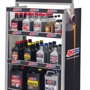 AMSOIL Quick Lube Supply Direct Jobber Dealer