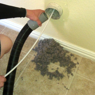 Green Co Carpet Cleaning Services - Woodland Hills, CA