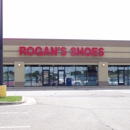 Rogan's Shoes - Shoe Stores