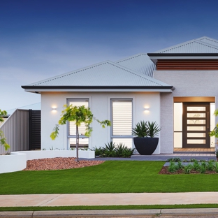 Perth Window & Door Replacement Company - Malaga, WA