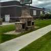 Anderson's Masonry Hearth & Home gallery