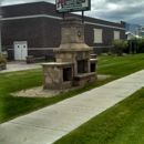 Anderson's Masonry Hearth & Home - Spas & Hot Tubs