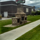 Anderson's Masonry Hearth & Home