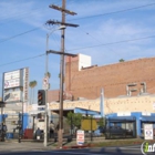 State Smog Test