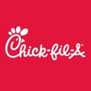 Chick-Fil-A - Fast Food Restaurants